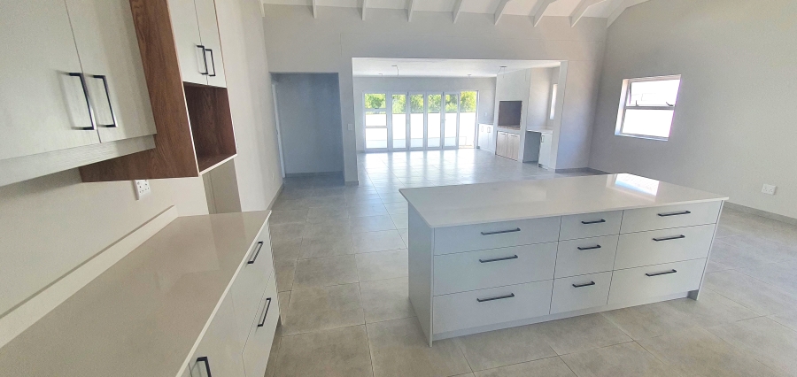 3 Bedroom Property for Sale in Shelley Point Western Cape